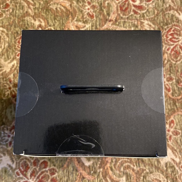 Energizer Connect  Smart Indoor Camera New Sealed box - Picture 5 of 7